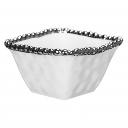 BOWL PAMPA BAY SALERNO...