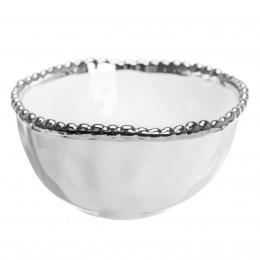 BOWL MINI PAMPA BAY SALERNO...