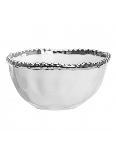 BOWL MINI PAMPA BAY SALERNO...