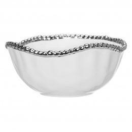 BOWL MEDIANO PAMPA BAY...