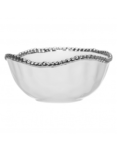 BOWL MEDIANO PAMPA BAY SALERNO...