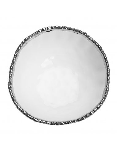 BOWL MEDIANO PAMPA BAY SALERNO...