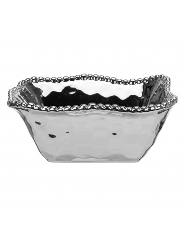 BOWL PAMPA BAY VERONA D.16.5XH6.5CM...