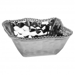 BOWL PAMPA BAY VERONA...