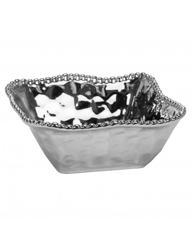 BOWL PAMPA BAY VERONA 22,5X21X8CM...