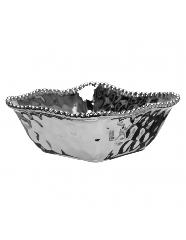 BOWL PAMPA BAY VERONA 22,5X21X8CM...