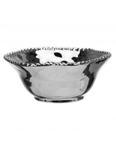 BOWL PAMPA BAY VERONA 15X6,8CM CERAMICA