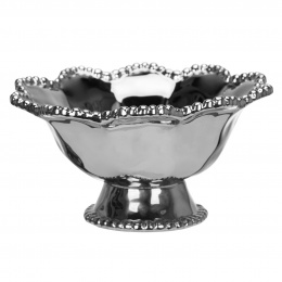 FUENTE PAMPA BAY VERONA...