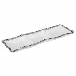 COPETINERO PAMPA BAY...