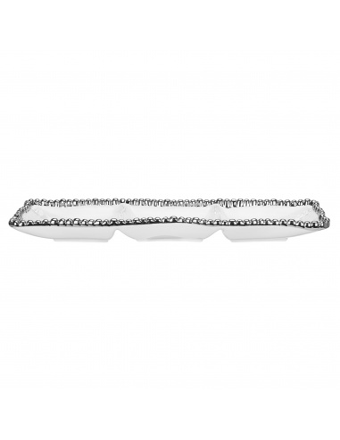 COPETINERO PAMPA BAY SALERNO...