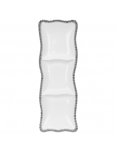 COPETINERO PAMPA BAY SALERNO...