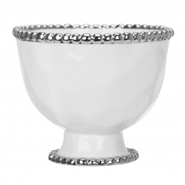 CUENCO PAMPA BAY SALERNO...