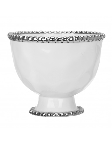 CUENCO PAMPA BAY SALERNO 12,5X10CM...