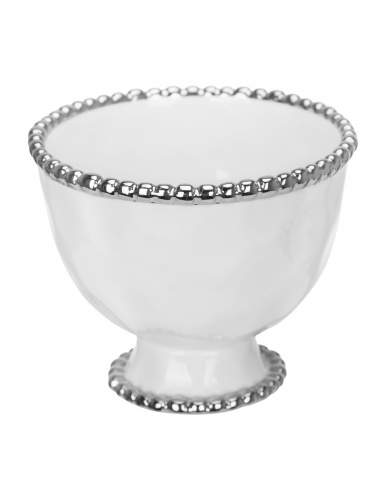 CUENCO PAMPA BAY SALERNO 12,5X10CM...