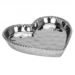 DISH PAMPA BAY VERONA...