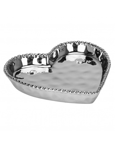 DISH PAMPA BAY VERONA 17,5X17,5X3CM...