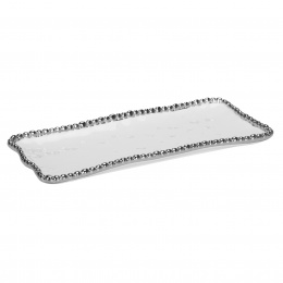 FUENTE PAMPA BAY SALERNO...