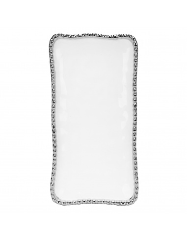 FUENTE PAMPA BAY SALERNO 34X15,6X3CM...