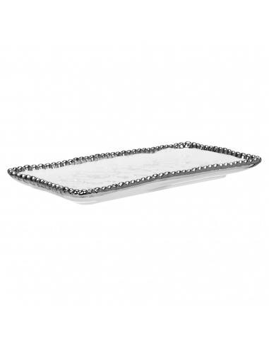 FUENTE PAMPA BAY SALERNO 34X15,6X3CM...