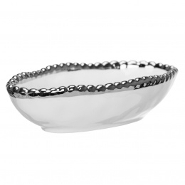 FUENTE PAMPA BAY SALERNO...