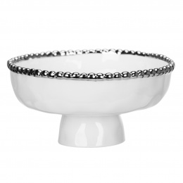 FUENTE C/PIE PAMPA BAY...