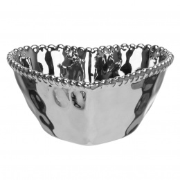 BOWL PAMPA BAY VERONA...