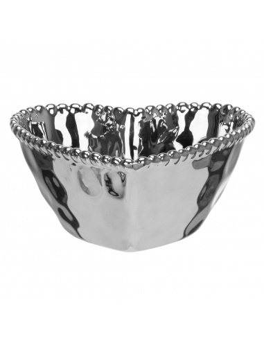 BOWL PAMPA BAY VERONA 13,7X14,4X6CM...