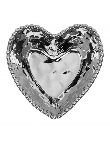 BOWL PAMPA BAY VERONA 13,7X14,4X6CM...