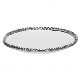 PLATO PAMPA BAY SALERNO...