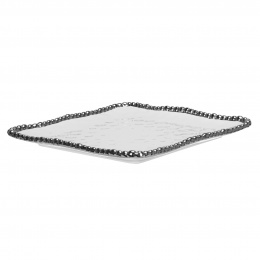 PLATO PAMPA BAY SALERNO...