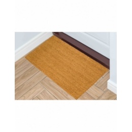 FELPUDO LISO XXL 50X120 CM...