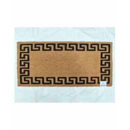 FELPUDO GRECIA 50X100 CM...