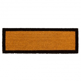 FELPUDO MARCO 25X75 CM...