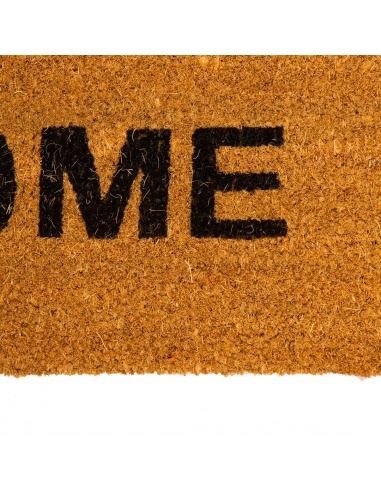 FELPUDO HOME 25X75CM COCO/PVC