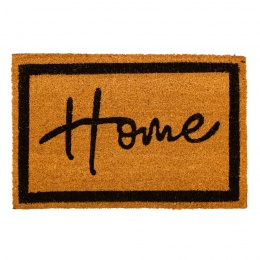 FELPUDO HOME 40X60 CM...