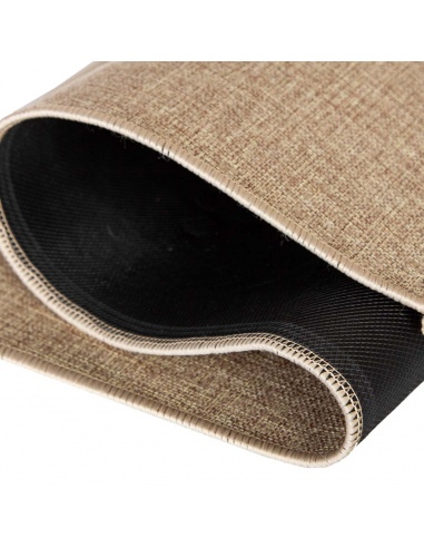 FELPUDO DE COCINA 48X148CM