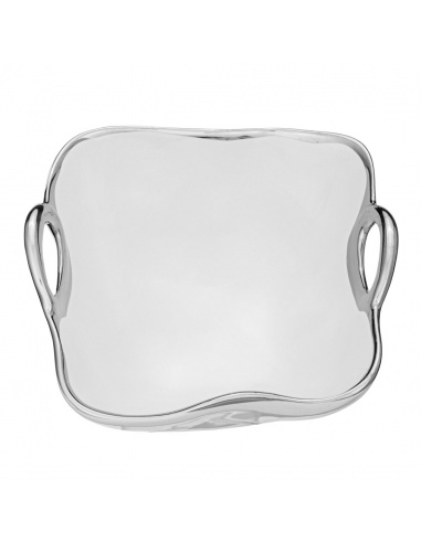 BOWL PAMPA BAY HANDLE WITH STYLE...