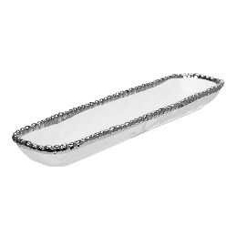 FUENTE PAMPA BAY SALERNO...