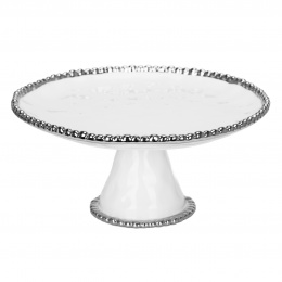 POSACAKE PAMPA BAY SALERNO...