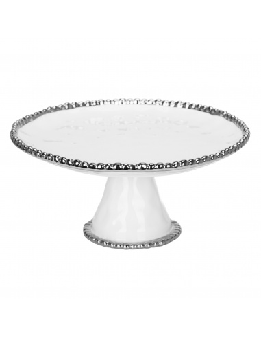 POSACAKE PAMPA BAY SALERNO...