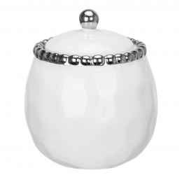 POTE PAMPA BAY SALERNO...