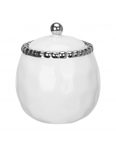 POTE PAMPA BAY SALERNO 8,7X10,6CM...