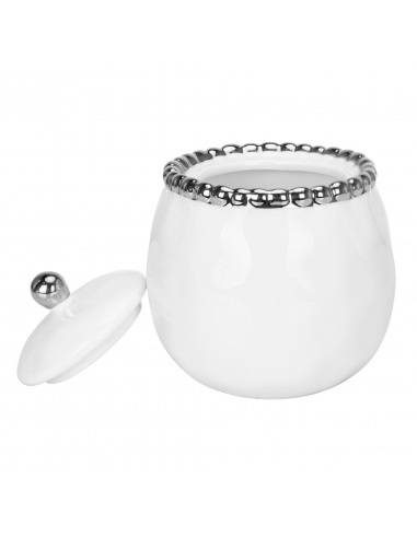 POTE PAMPA BAY SALERNO 8,7X10,6CM...