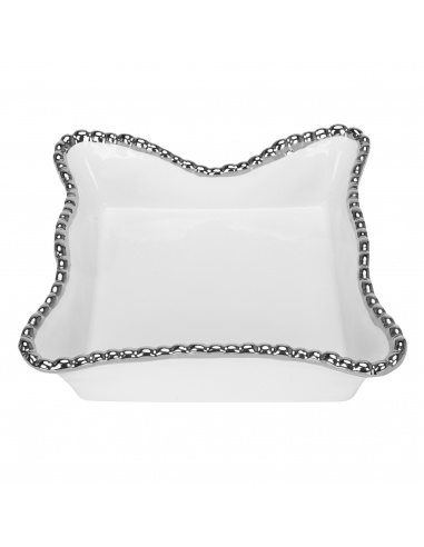 PORTA SERVILLETA PAMPA BAY SALERNO...