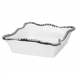 PORTA SERVILLETA PAMPA BAY...