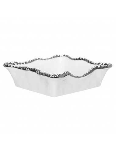 PORTA SERVILLETA PAMPA BAY SALERNO...