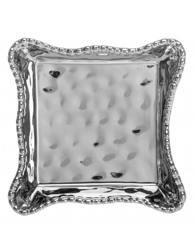 PORTA PAMPA BAY VERONA 17,5X17,5X5CM...