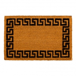 FELPUDO GRECIA 40X60 CM...