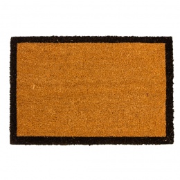 FELPUDO MARCO 40 X60 CM...