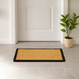 FELPUDO MARCO 40 X60 CM...